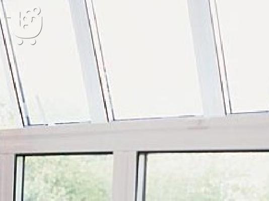 PoulaTo: ΕΝΕΡΓΕΙΑΚΑ ΚΟΥΦΩΜΑΤΑ ΠΑΛΛΗΝΗ 210614872Ο Ενεργειακά Κουφώματα Αλουμινίου Παλλήνη ΑΛΟΥΜΙΝΙΟΥ ΚΟΥΦΩΜΑΤΑ ΕΝΕΡΓΕΙΑΚΑ ΠΑΛΛΗΝΗ Αντικατάσταση παλαιών Κουφωμάτων με Ενεργειακά Κουφώματα Αλουμινίου Παλλήνη Τ